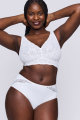 PrimaDonna Lingerie - Salerno Tailleslip