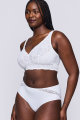 PrimaDonna Lingerie - Salerno Tailleslip
