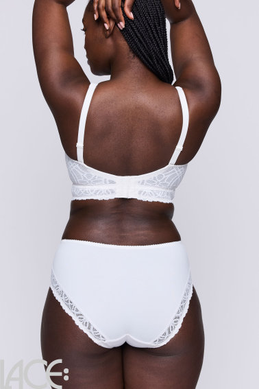 PrimaDonna Lingerie - Salerno Tailleslip