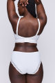 PrimaDonna Lingerie - Salerno Tailleslip