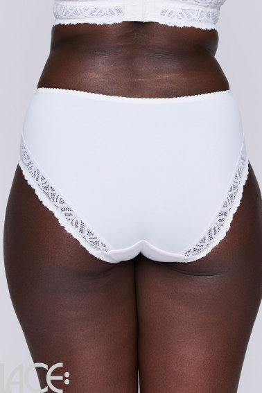 PrimaDonna Lingerie - Salerno Tailleslip