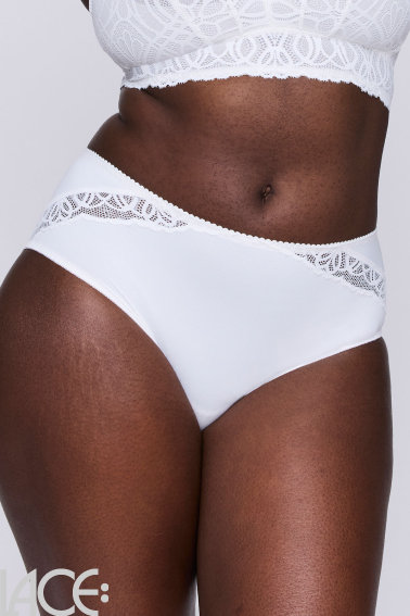 PrimaDonna Lingerie - Salerno Tailleslip