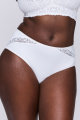 PrimaDonna Lingerie - Salerno Tailleslip