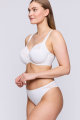 PrimaDonna Lingerie - Salerno String