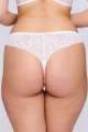 PrimaDonna Lingerie - Salerno String