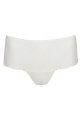 PrimaDonna Lingerie - Salerno Luxe string
