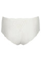 PrimaDonna Lingerie - Salerno Luxe string