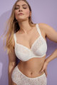 PrimaDonna Lingerie - Salerno Beha D-H cup