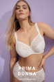 PrimaDonna Lingerie - Salerno Beha D-H cup