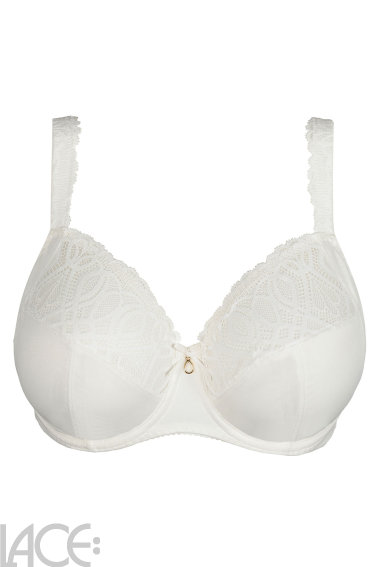PrimaDonna Lingerie - Salerno Beha D-H cup