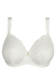PrimaDonna Lingerie - Salerno Beha D-H cup
