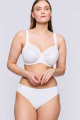 PrimaDonna Lingerie - Salerno Beha D-I cup