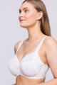 PrimaDonna Lingerie - Salerno Beha D-H cup
