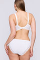 PrimaDonna Lingerie - Salerno Beha D-I cup