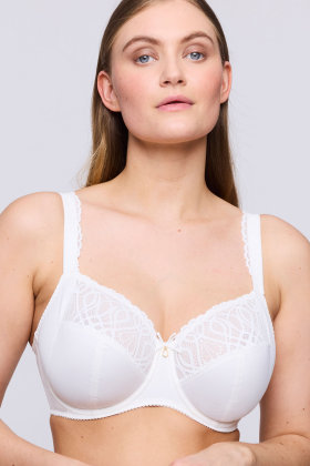 PrimaDonna Lingerie - Salerno Beha D-H cup