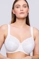 PrimaDonna Lingerie - Salerno Beha D-H cup
