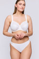 PrimaDonna Lingerie - Salerno Beha D-H cup