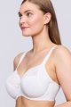 PrimaDonna Lingerie - Salerno Beha D-H cup