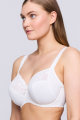 PrimaDonna Lingerie - Salerno Beha D-H cup