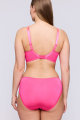 PrimaDonna Lingerie - Cala Luna Tailleslip