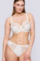 PrimaDonna Lingerie - Novaro Rio slip