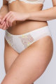 PrimaDonna Lingerie - Novaro Rio slip