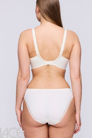 PrimaDonna Lingerie - Novaro Rio slip