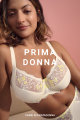 PrimaDonna Lingerie - Novaro Beha D-I cup
