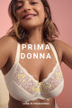 PrimaDonna Lingerie - Novaro Beha D-I cup