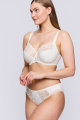 PrimaDonna Lingerie - Novaro Beha D-I cup