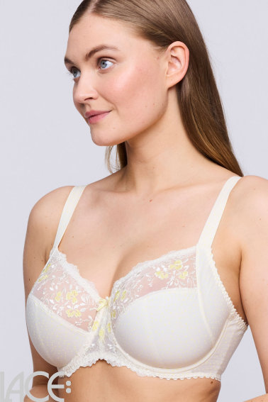 PrimaDonna Lingerie - Novaro Beha D-I cup