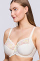 PrimaDonna Lingerie - Novaro Beha D-I cup