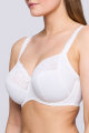 PrimaDonna Lingerie - Salerno Beha D-H cup