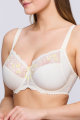 PrimaDonna Lingerie - Novaro Beha D-I cup
