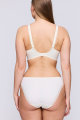 PrimaDonna Lingerie - Novaro Beha D-I cup