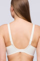 PrimaDonna Lingerie - Novaro Beha D-I cup