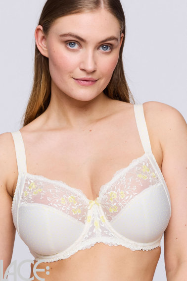 PrimaDonna Lingerie - Novaro Beha D-I cup