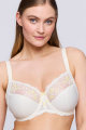 PrimaDonna Lingerie - Novaro Beha D-I cup