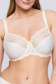 PrimaDonna Lingerie - Novaro Beha D-I cup
