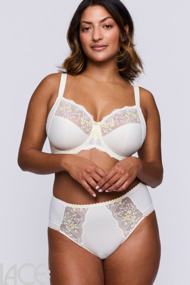 PrimaDonna Lingerie - Novaro Beha D-I cup