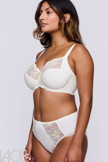 PrimaDonna Lingerie - Novaro Beha D-I cup
