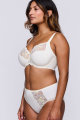 PrimaDonna Lingerie - Novaro Beha D-I cup