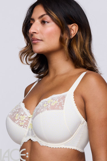 PrimaDonna Lingerie - Novaro Beha D-I cup