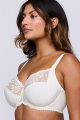 PrimaDonna Lingerie - Novaro Beha D-I cup
