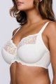 PrimaDonna Lingerie - Novaro Beha D-I cup