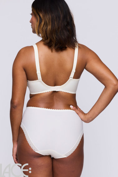PrimaDonna Lingerie - Novaro Beha D-I cup
