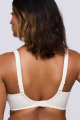 PrimaDonna Lingerie - Novaro Beha D-I cup