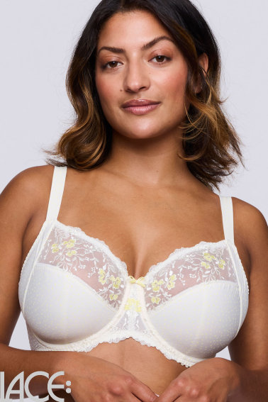 PrimaDonna Lingerie - Novaro Beha D-I cup