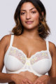 PrimaDonna Lingerie - Novaro Beha D-I cup