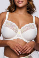 PrimaDonna Lingerie - Novaro Beha D-I cup